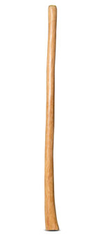 Natural Finish Didgeridoo (TW671)